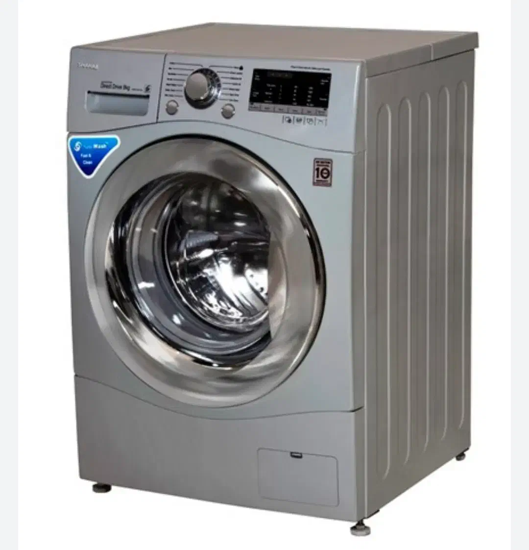 تعمیرات لوازم خانگی|خدمات پیشه و مهارت|یاسوج, |دیوار