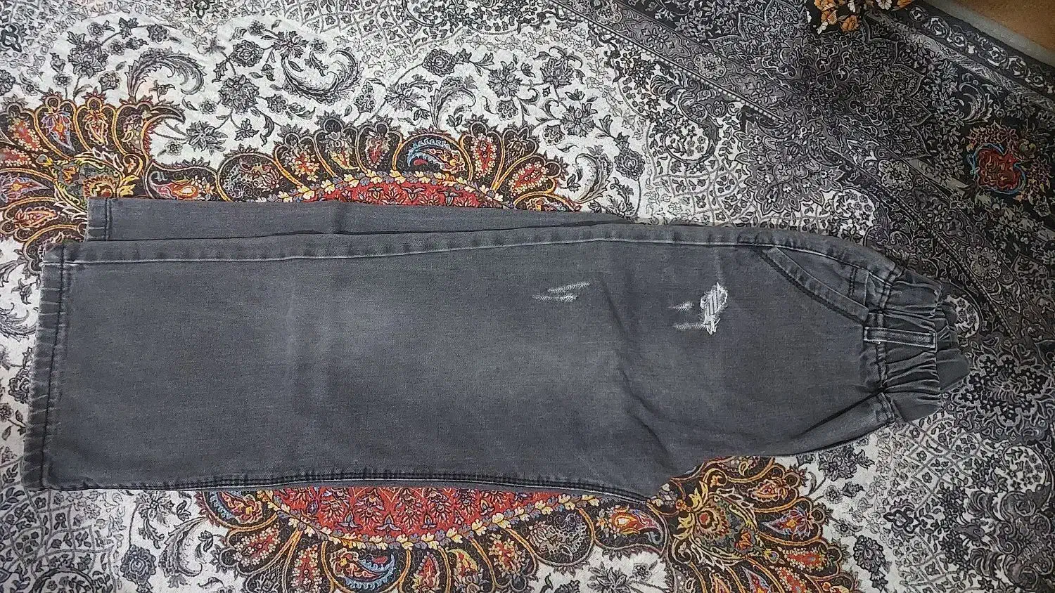 کاپشن بچگانه|کفش و لباس بچه|سبزوار, امیر کبیر|دیوار