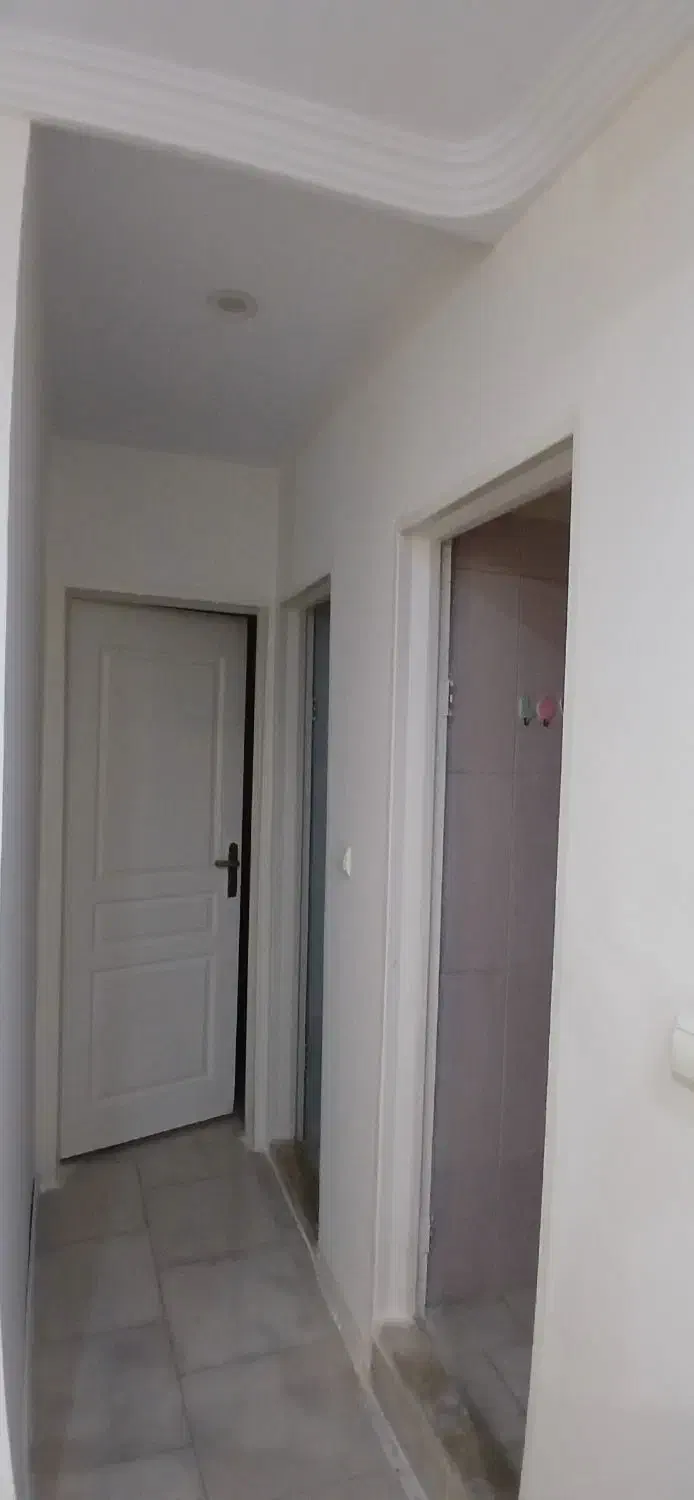 آپارتمان،۵۰متر،آسانسور دار، مجرد و متاهل