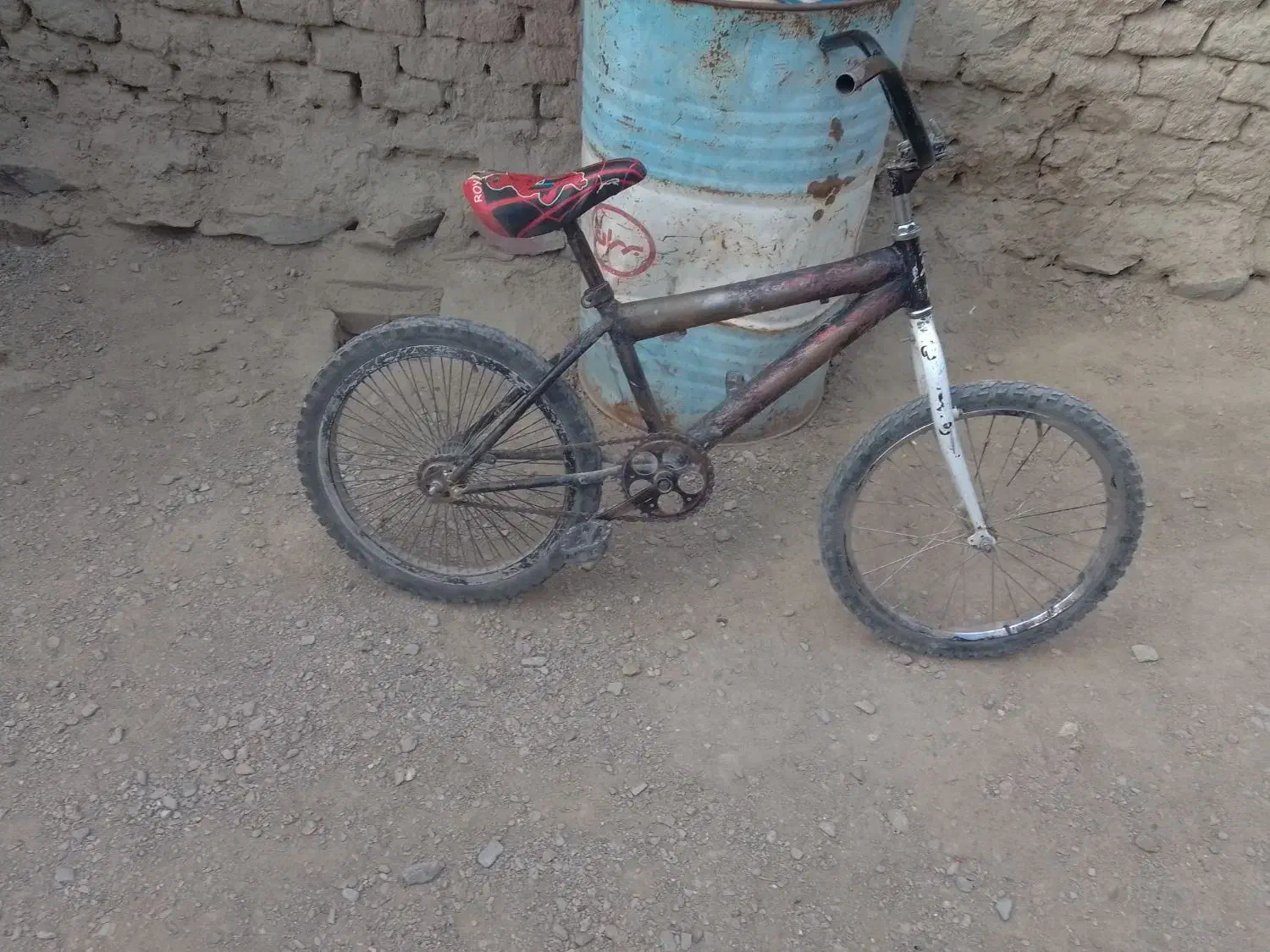 دوچرخه|دوچرخه، اسکیت، اسکوتر|سراوان, |دیوار