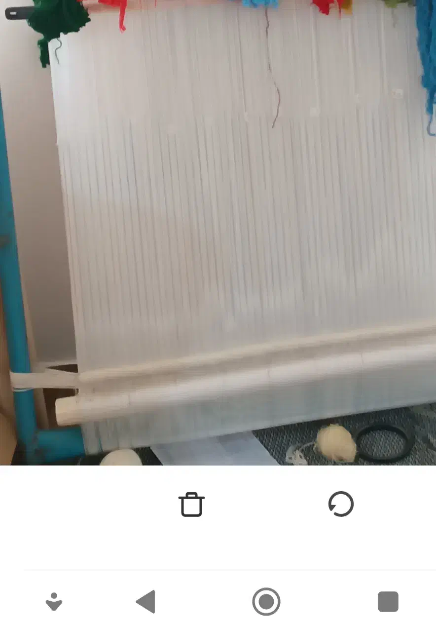 بافنده فرش ریاضی|فرش|سنندج, |دیوار