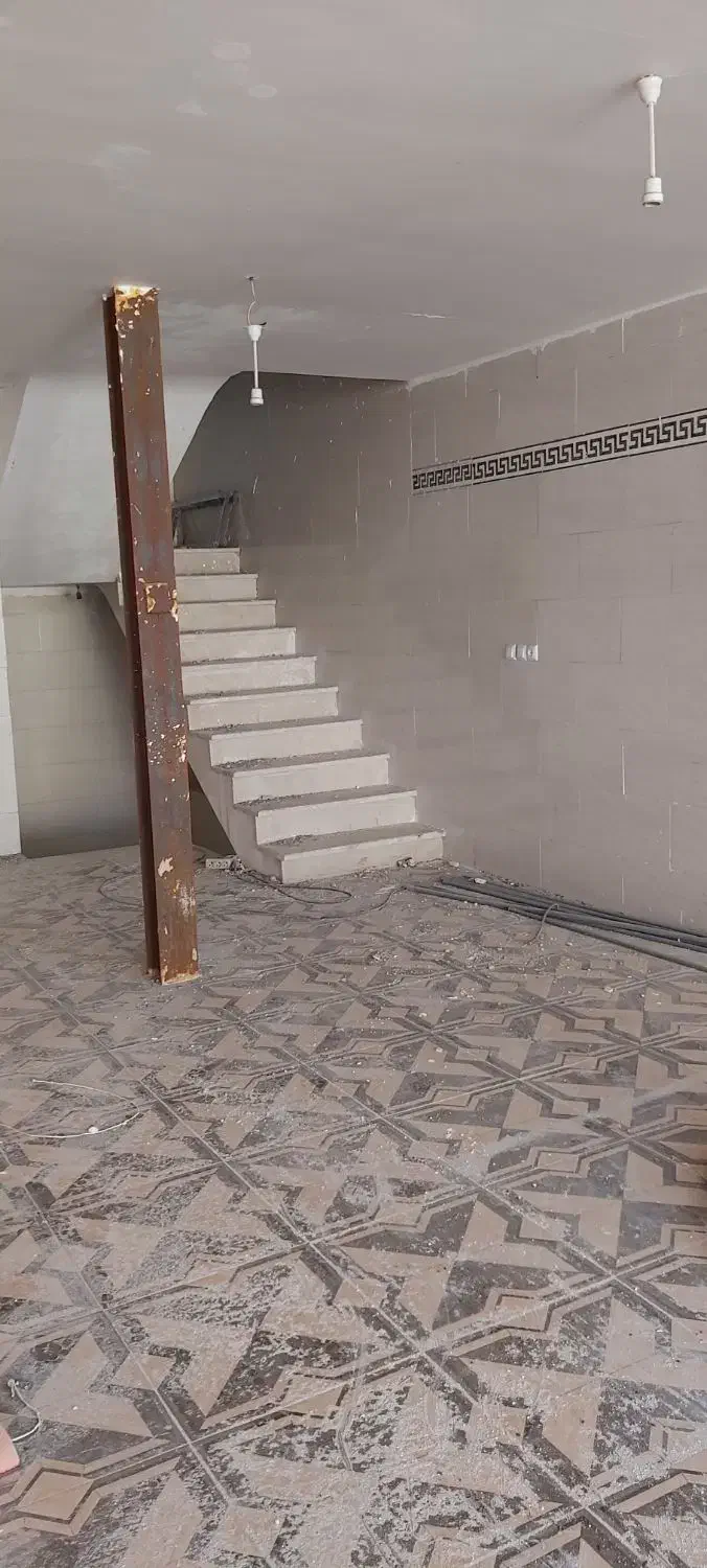 فروش کارگاه یا سوله یا مغازه یا دفتر|فروش دفتر صنعتی، کشاورزی، تجاری|قم, خداکرم|دیوار