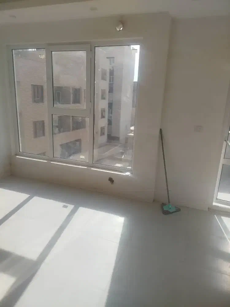 آپارتمان ۱۰۰ متر / تک واحدی / سعیدآباد|فروش آپارتمان|تهران, سعیدآباد|دیوار