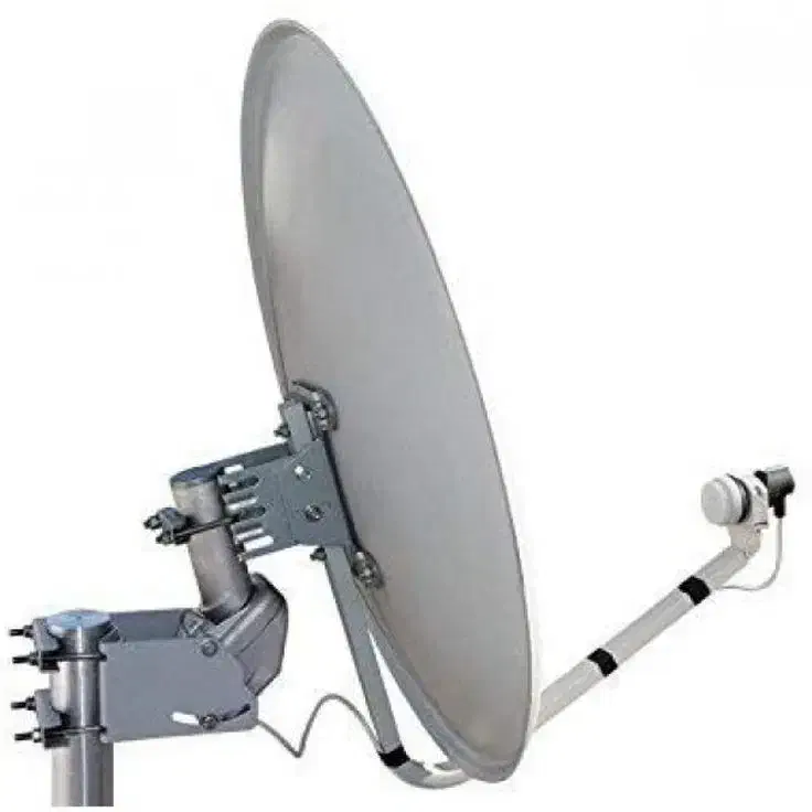 نصب و تنظیم|خدمات پیشه و مهارت|خوی, |دیوار