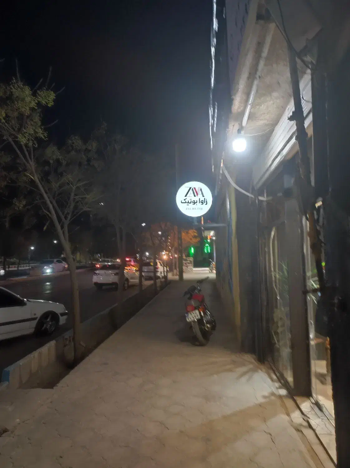 اجاره سویت|اجارهٔ آپارتمان|بردسیر, |دیوار