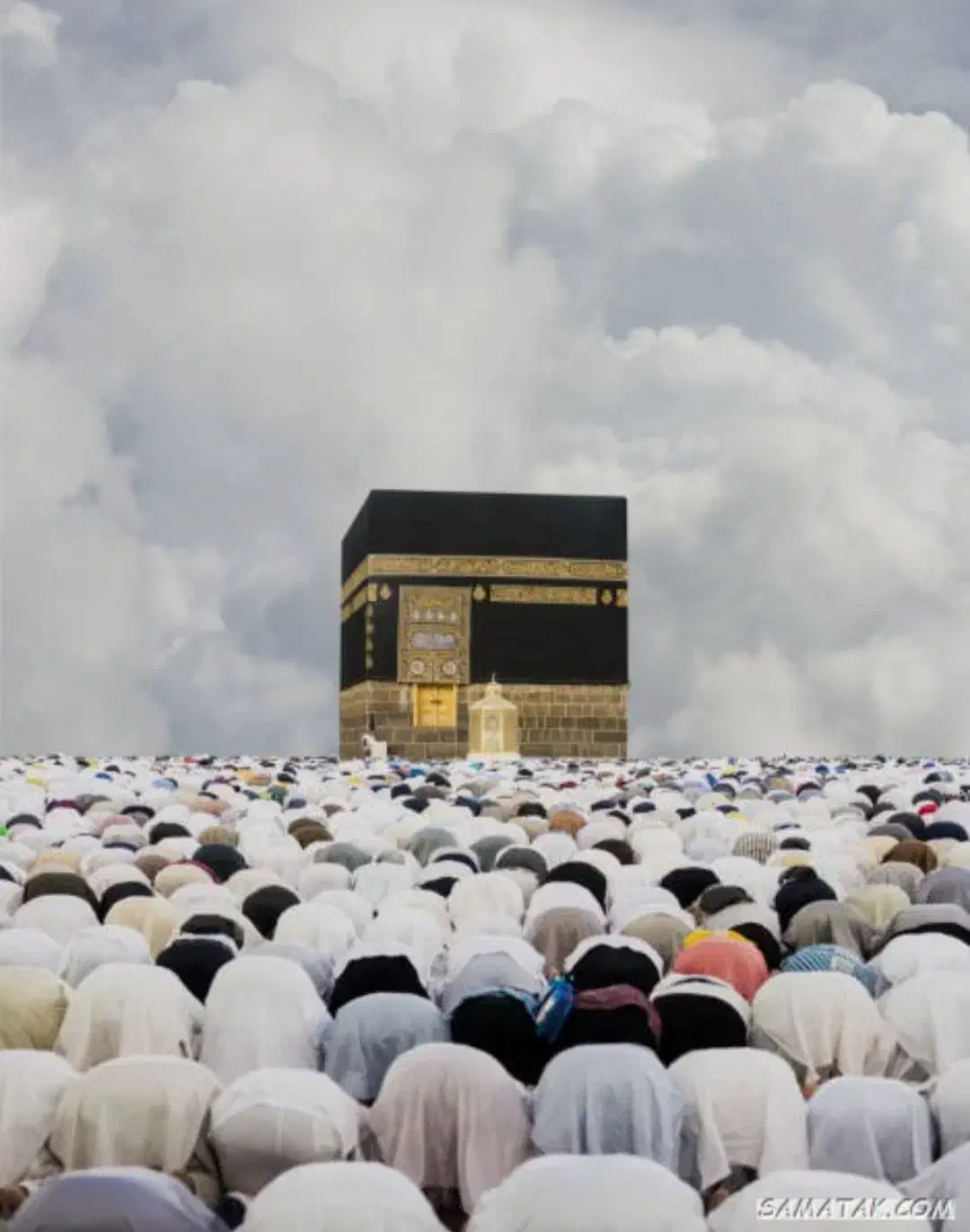 حج تمتع|تور و چارتر|سقز, |دیوار