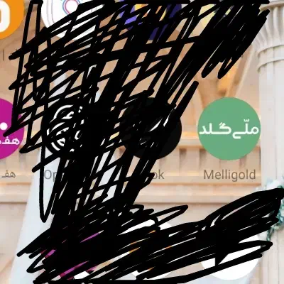 طلا|کارت هدیه و تخفیف|تهران, انبار نفت|دیوار