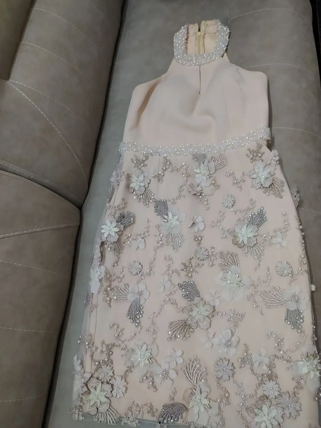 سایه 28 عددی لباس مجلسی و مانتو محضر|آرایشی، بهداشتی، درمانی|مشهد, کوشک مهدی|دیوار