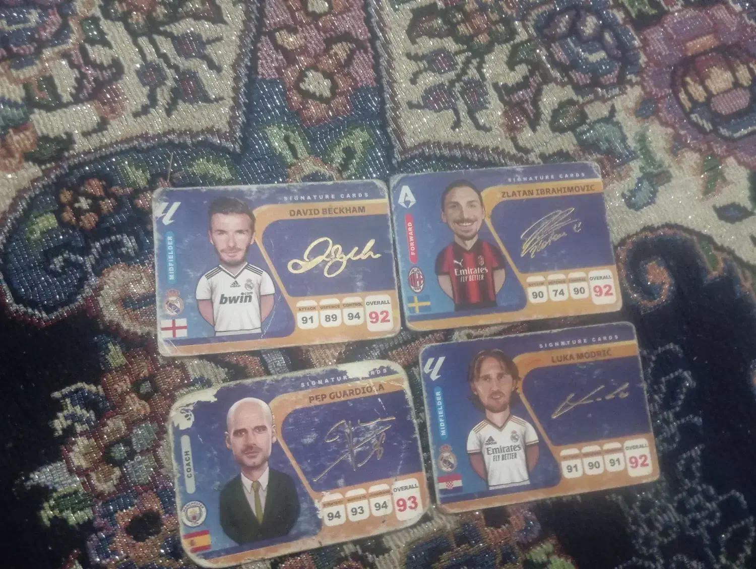 کیمیدی|اسباب‌‌بازی|برازجان, |دیوار