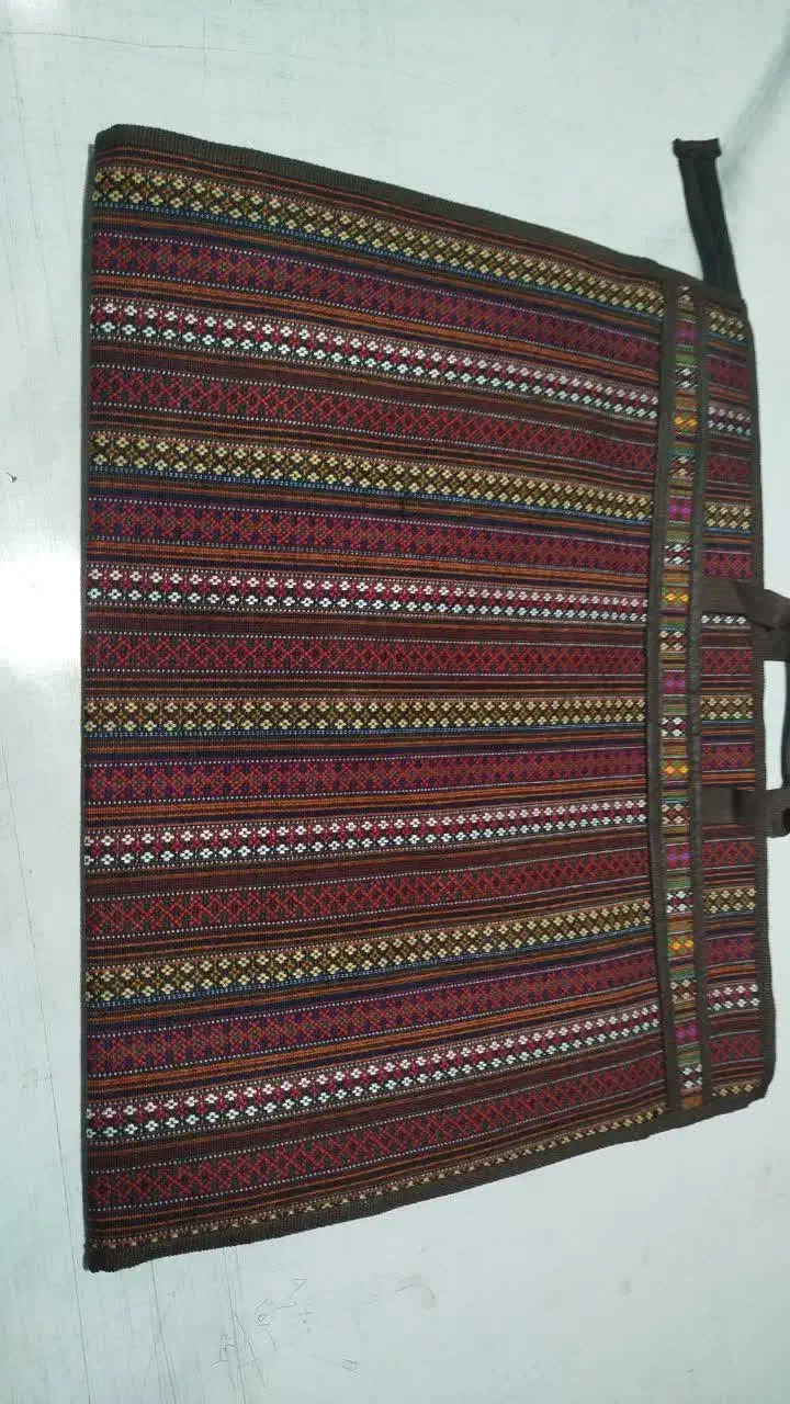 بگ آجیل و صنایع دستی سنتی|عمدهفروشی|قرچک, میرزائی جنوبی|دیوار