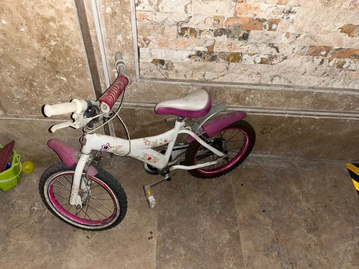 دوچرخه|دوچرخه، اسکیت، اسکوتر|تهران, دروس|دیوار