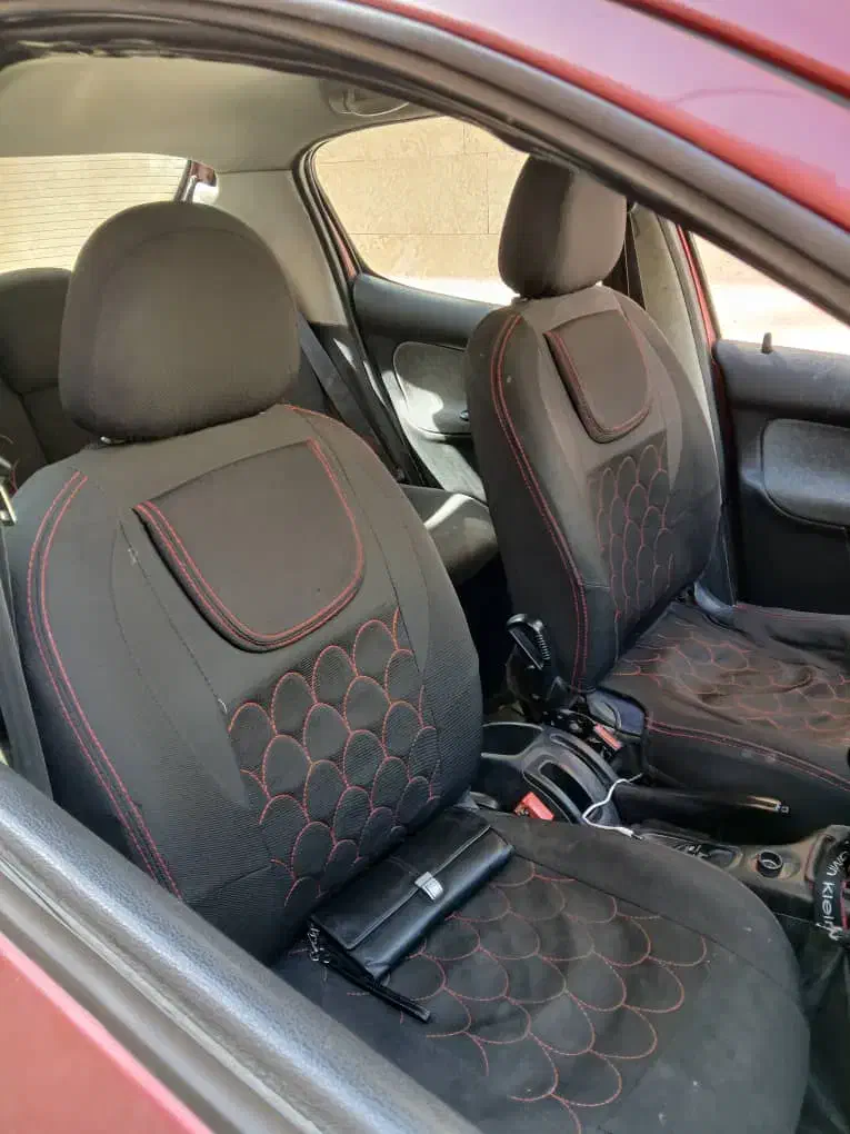 دویست وشیش مدل 81|خودرو سواری و وانت|قم, جمکران|دیوار