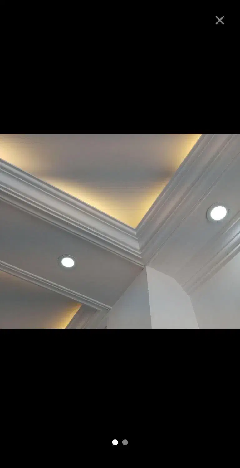 سفیدکاری|خدمات پیشه و مهارت|شوش, |دیوار