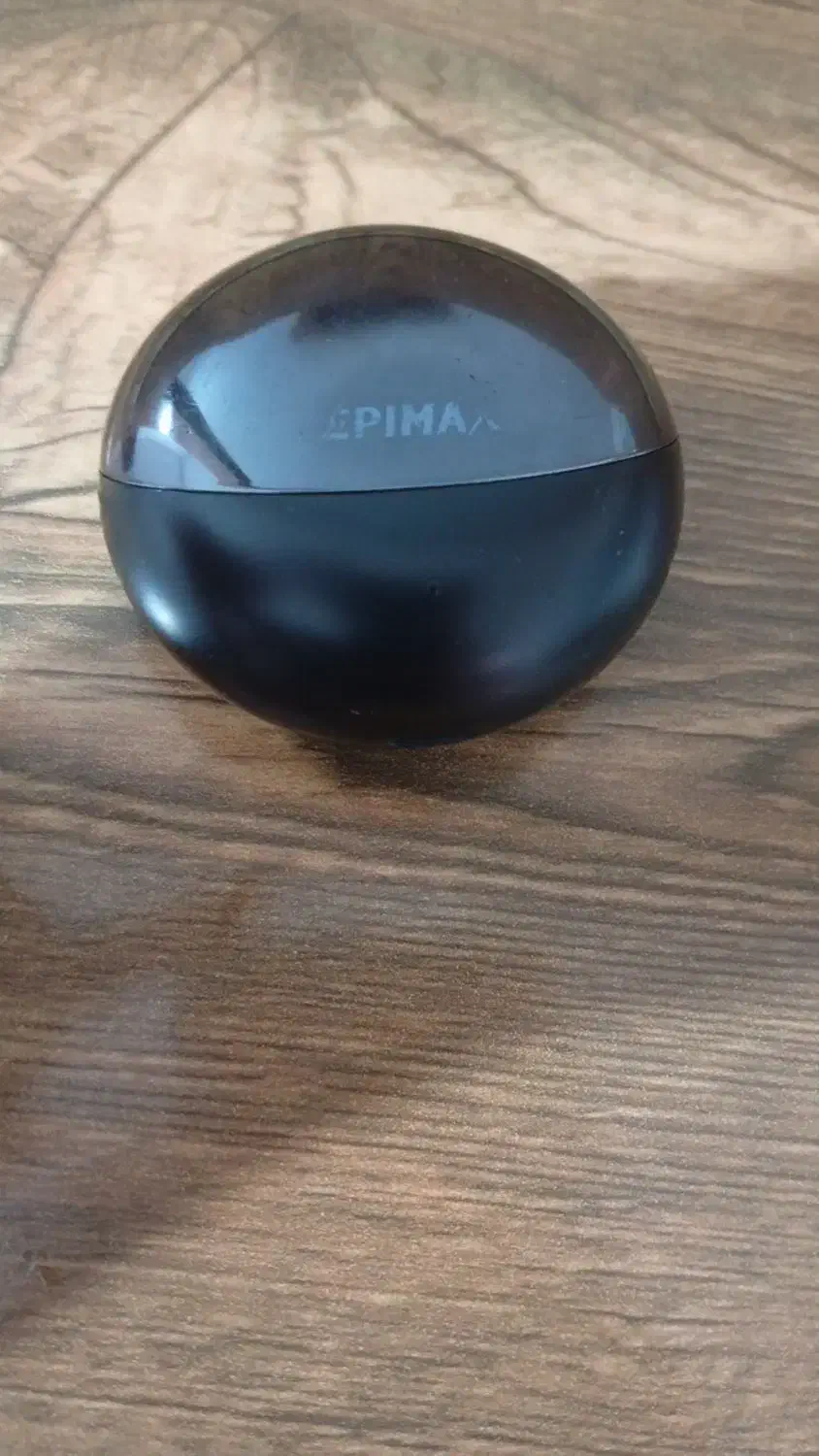 خدمات موبایل|لوازم جانبی موبایل و تبلت|شریف‌آباد, |دیوار