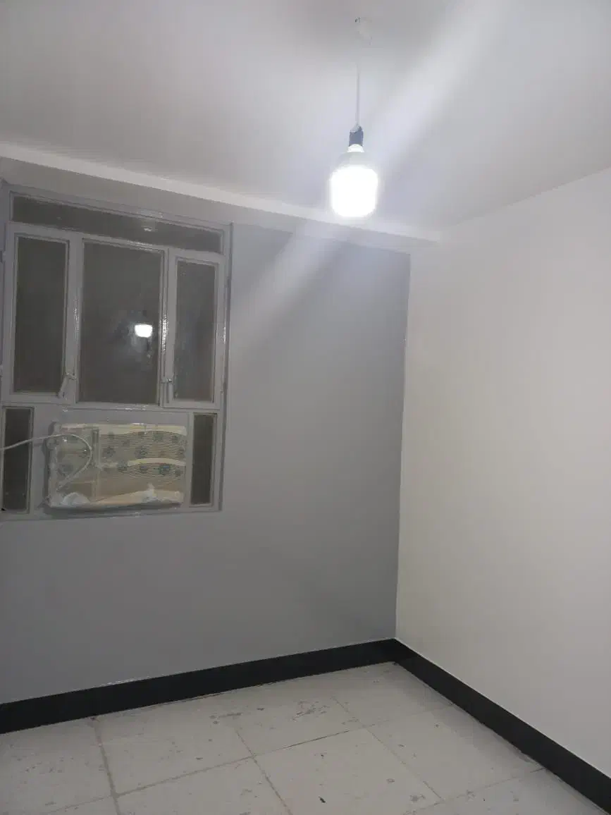 نقاشی درب و ساختمان|مصالح و تجهیزات ساختمان|شیراز, لاله|دیوار