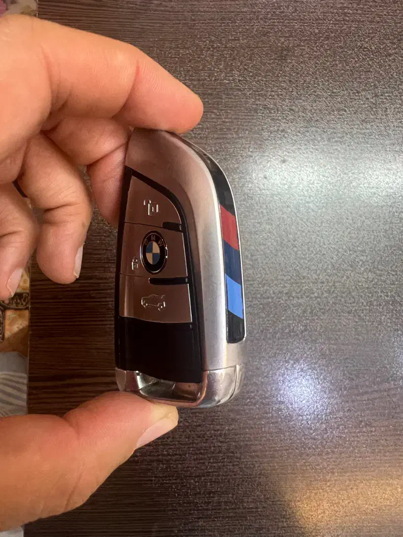 بی ام و ۳۲۸|خودرو سواری و وانت|مشهد, سجاد شهر|دیوار