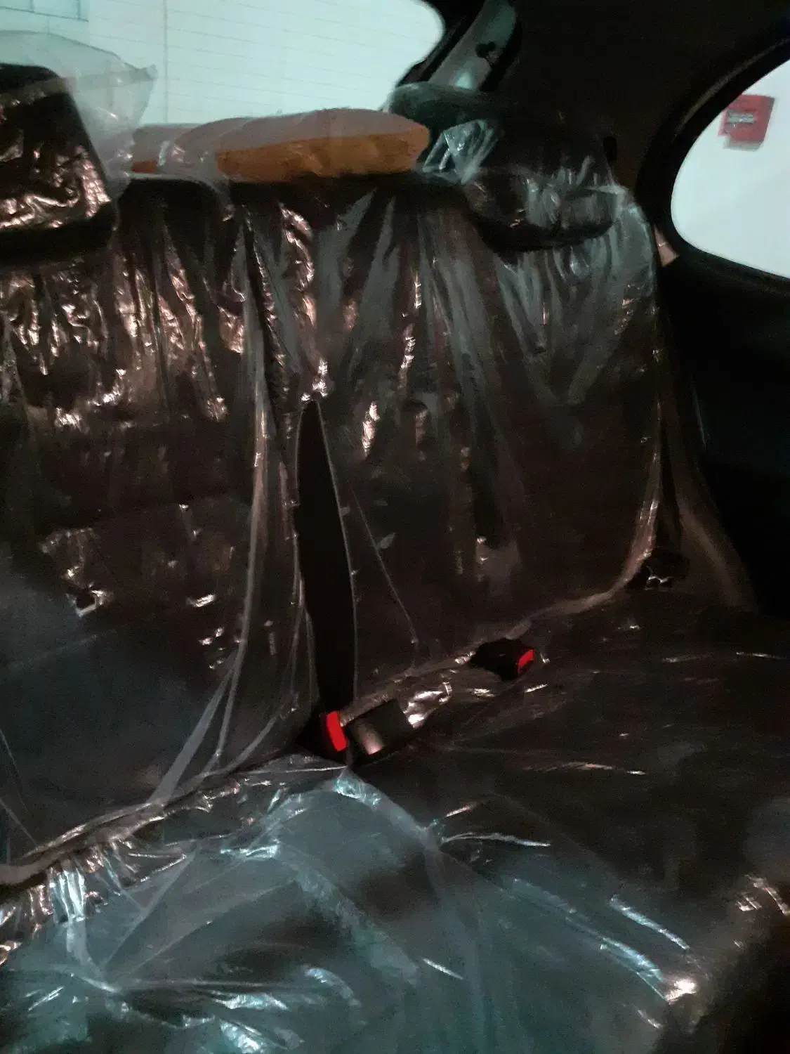 کویک ۱۴۰۳ GXR-L|خودرو سواری و وانت|گلستان (تهران), |دیوار