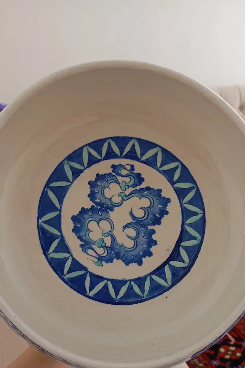 آجیل خوری|ظروف سرو و پذیرایی|تبریز, |دیوار