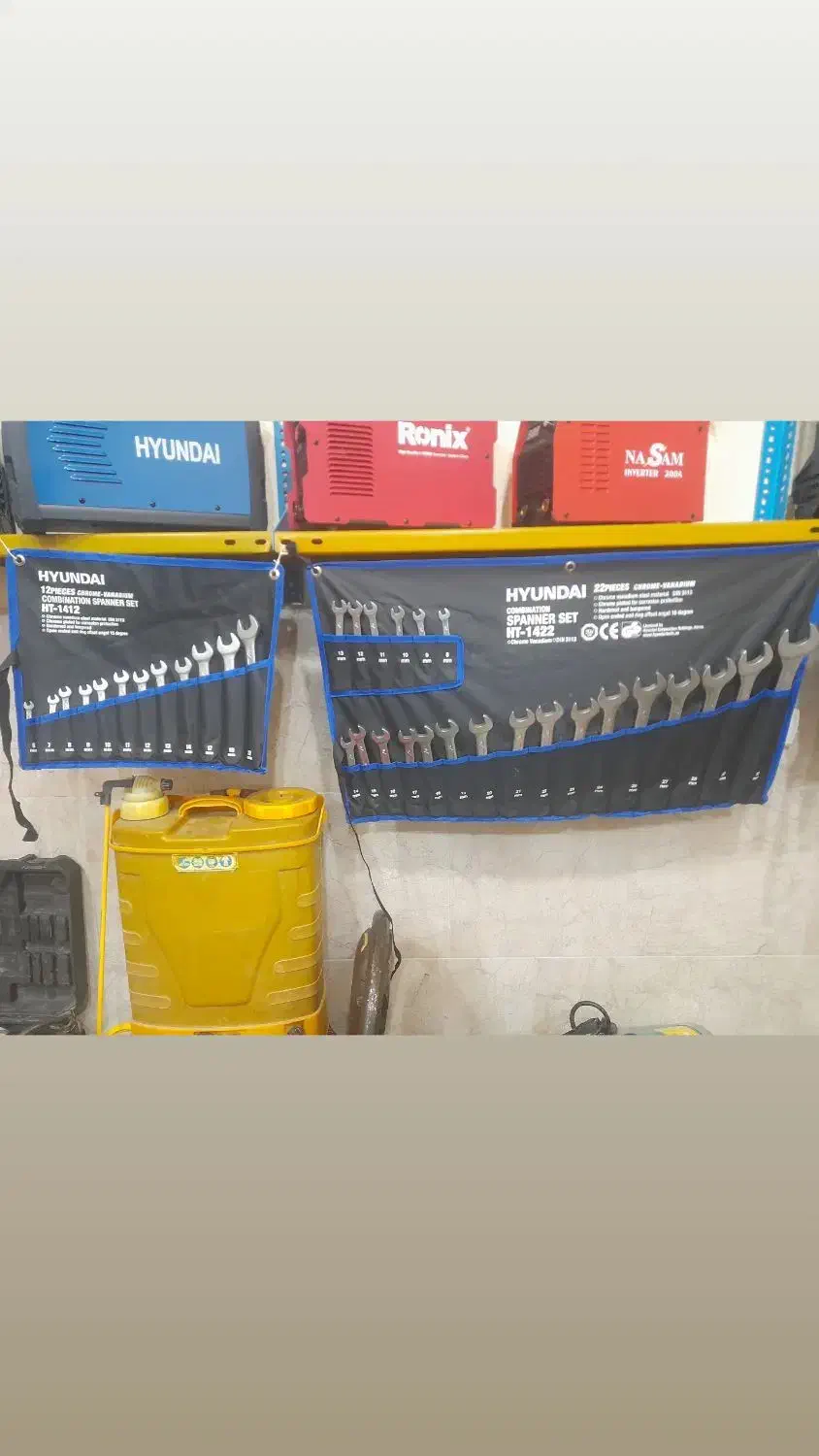 به خاطره تغییر شغل زیره قیمت بازار فروخته میشه|ابزارآلات|ماهنشان, |دیوار