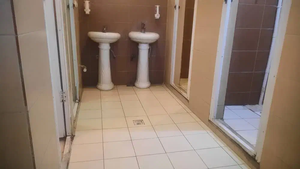 تاسیسات جزیی و جوشکاری خورده کاری|خدمات پیشه و مهارت|شیراز, شهرک فرزانگان|دیوار