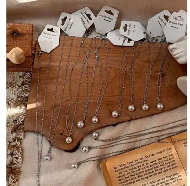 اکسسوری به قیمت عمده|بدلیجات|نجفآباد, ریاضی|دیوار