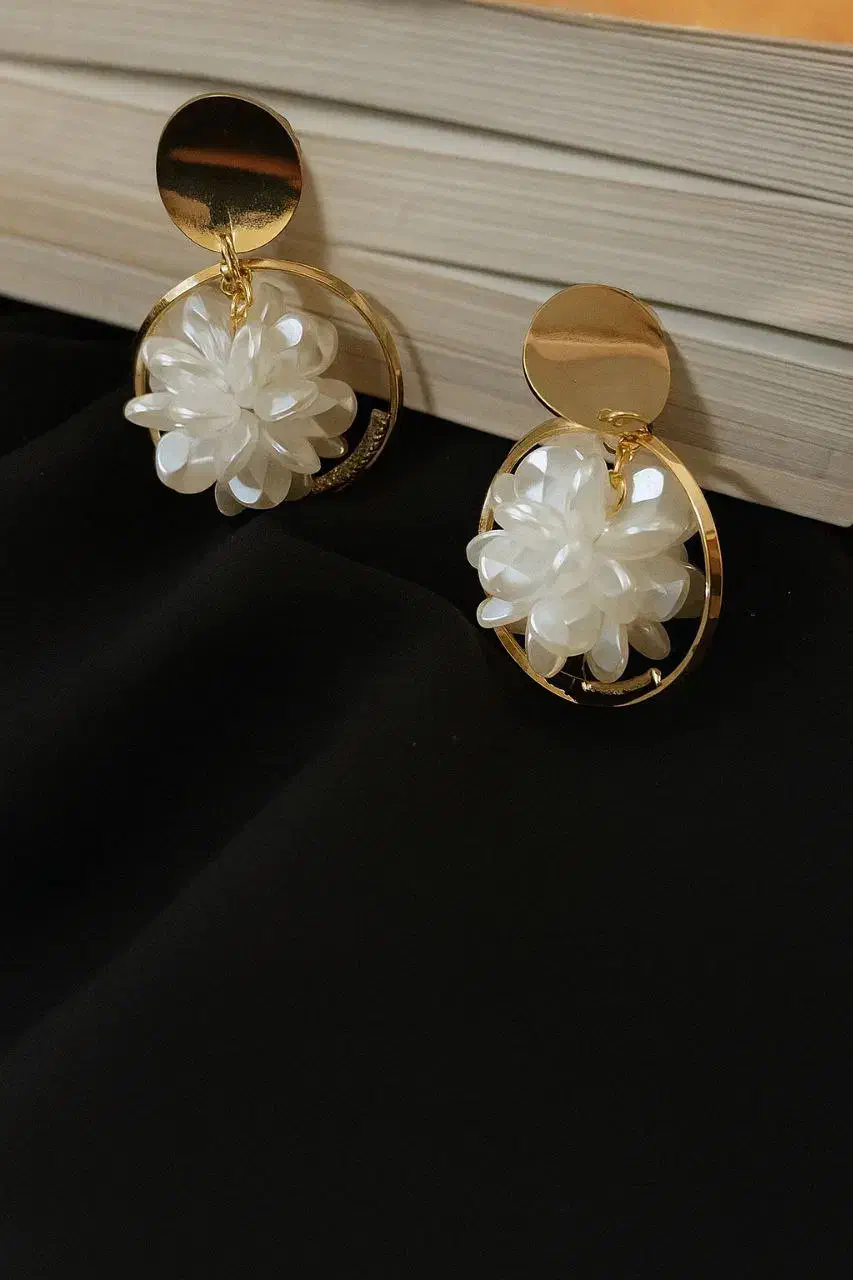 بدلیجات|بدلیجات|چناران, |دیوار