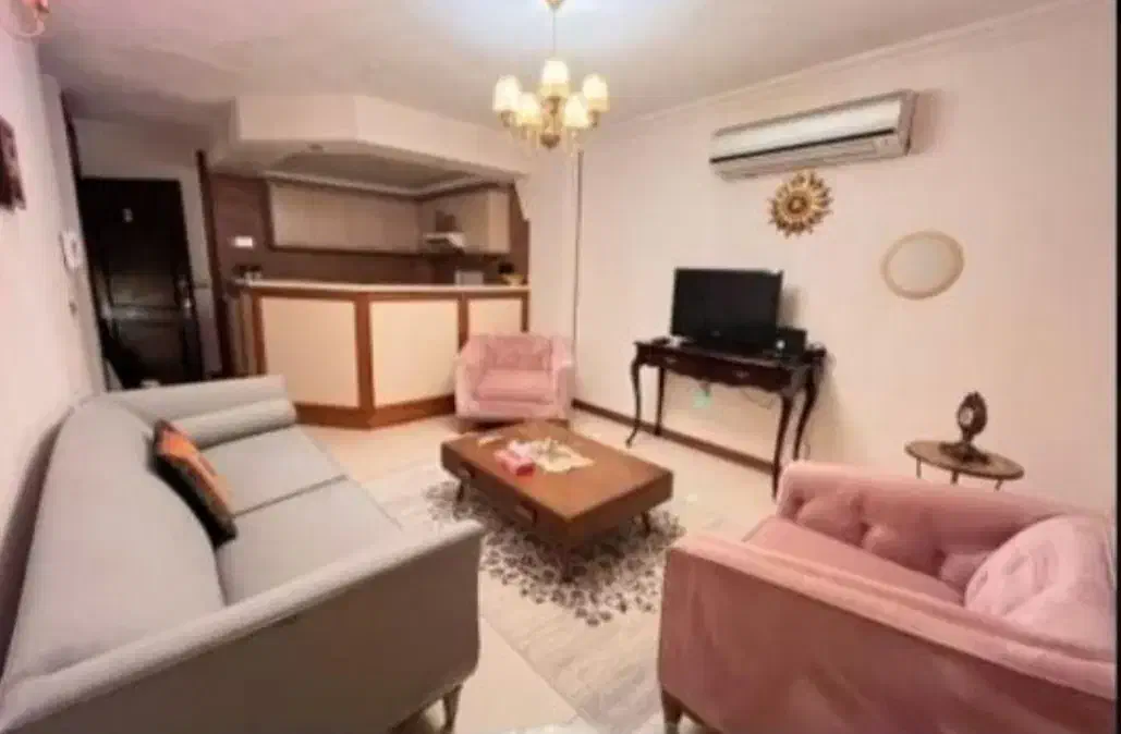 خانهای اجاره ای روستایی کچل اباد|اجارهٔ خانه و ویلا|جوانرود, |دیوار