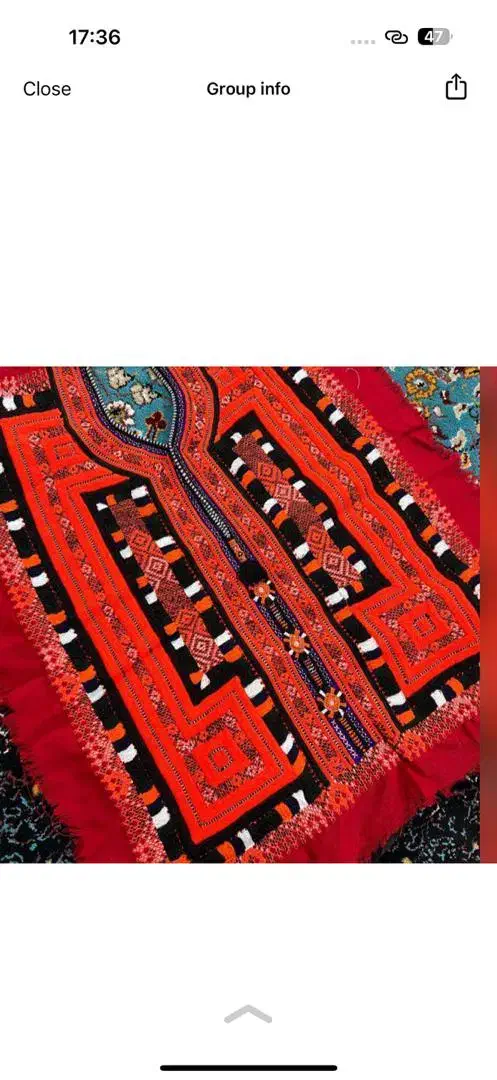 دوزنده چرخودست|لباس|سراوان, |دیوار