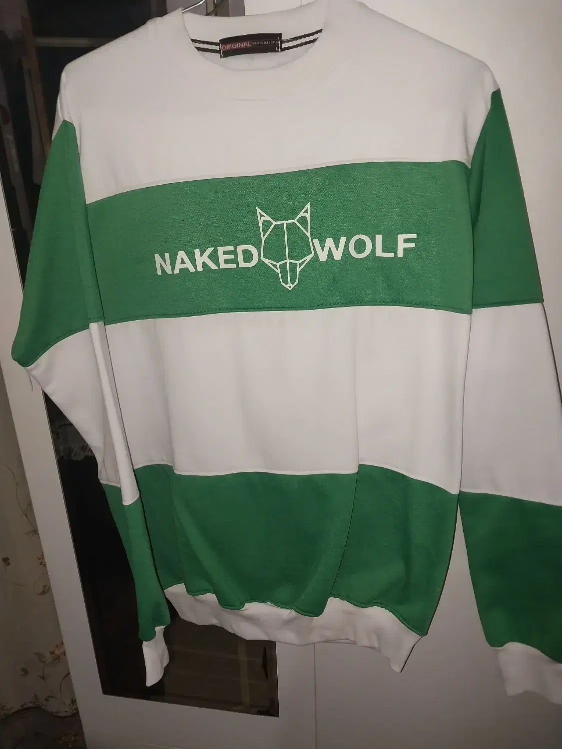 دورس سه نخ مدل رینگری|لباس|اهواز, بهارستان|دیوار