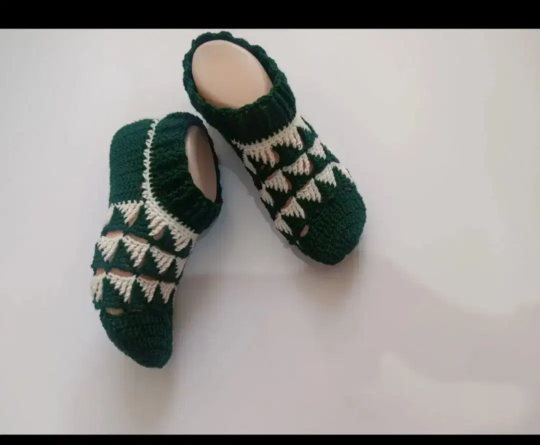 بافتنی|لوازم خیاطی و بافتنی|نورآباد ممسنی, |دیوار