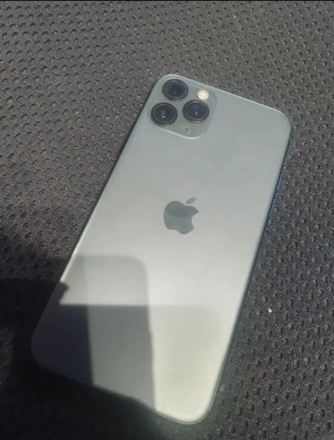 11pro 64gZaa|موبایل|قم, سالاریه|دیوار