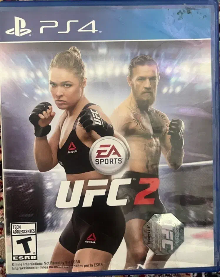 fifa 17 pes2018 ufc2|کنسول، بازی ویدئویی و آنلاین|تهران, تولید دارو|دیوار