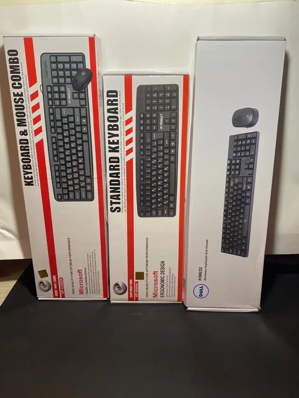 لوازم جانبی کامپیوتر به قیمت عمده|قطعات و لوازم جانبی رایانه|رشت, شالکو|دیوار