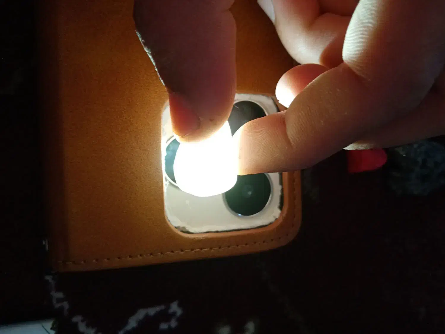 سنگ|مصالح و تجهیزات ساختمان|نهبندان, |دیوار