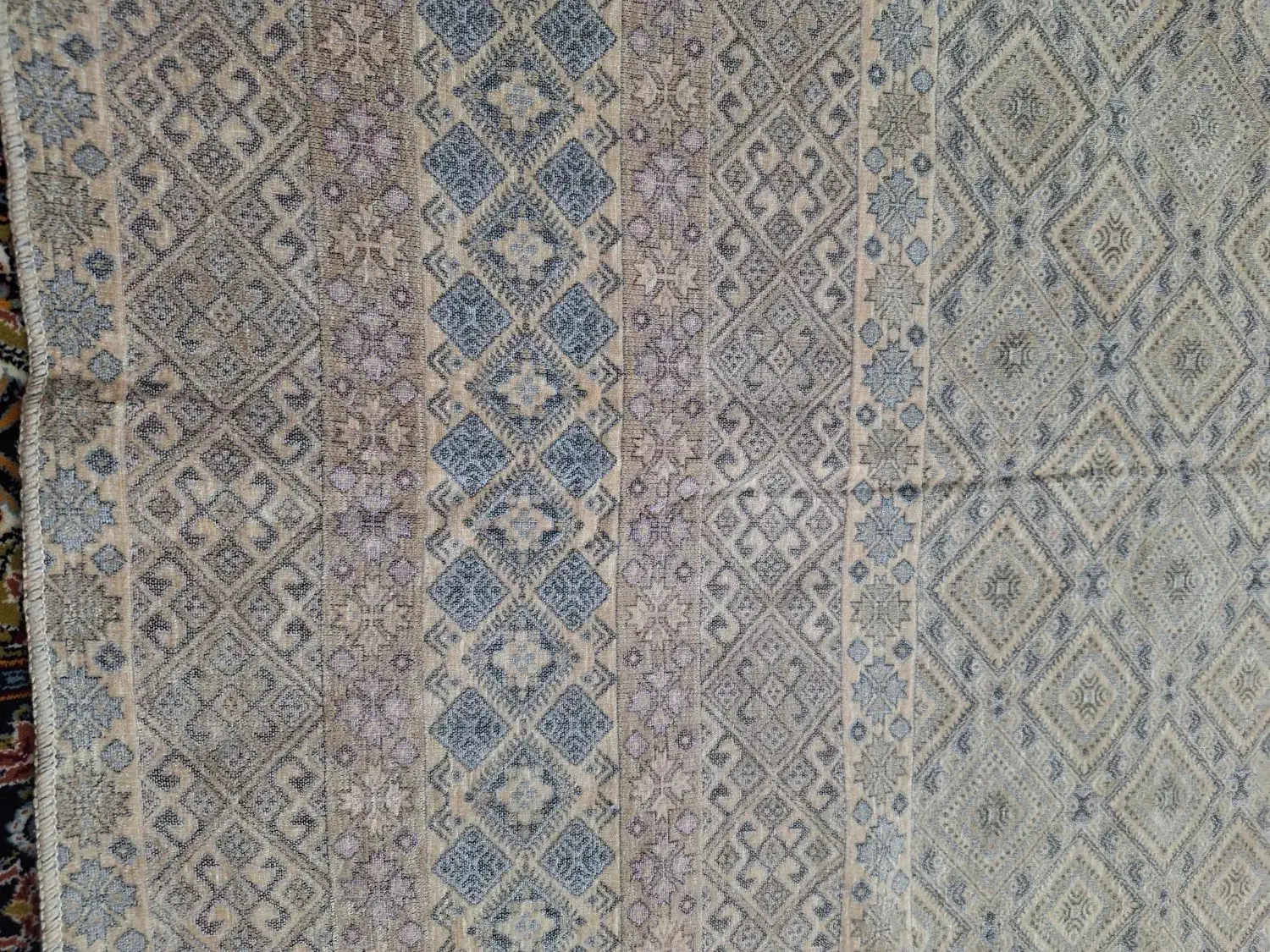 روفرشی|روفرشی|تهران, کیانشهر|دیوار