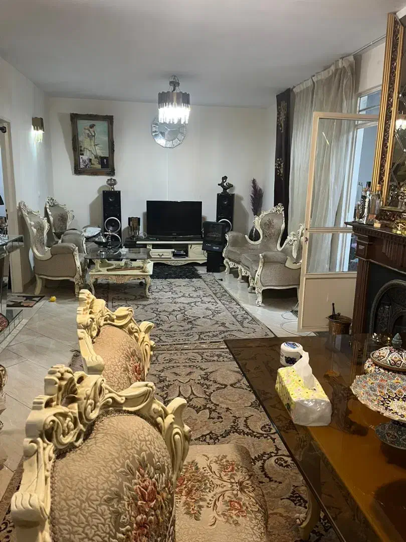 اجاره خانه وبلا دربست