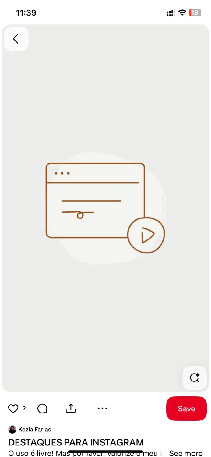 ادمین اینیستاگرام|خدمات رایانه‌ای و موبایل|اردبیل, |دیوار