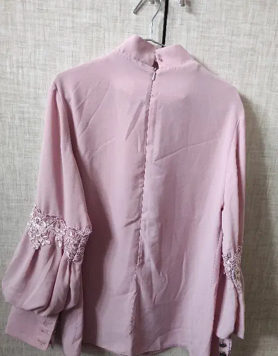 شومیزمجلسی|لباس|مرند, |دیوار