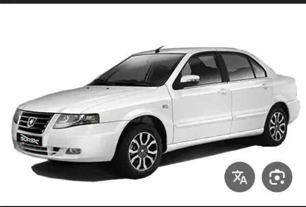 حواله|خودرو سواری و وانت|چمران, |دیوار