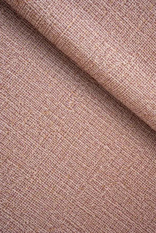 دنیای کاغذ دیواری همینجاست|مصالح و تجهیزات ساختمان|شیراز, قدوسی شرقی|دیوار