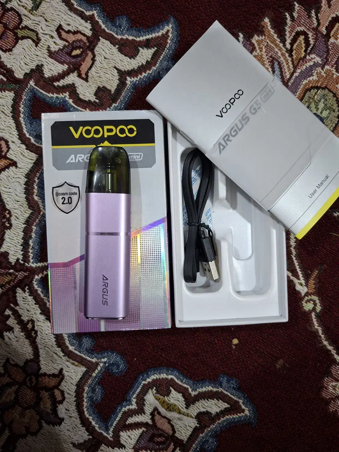 پاد|زیورآلات و اکسسوری|میناب, |دیوار