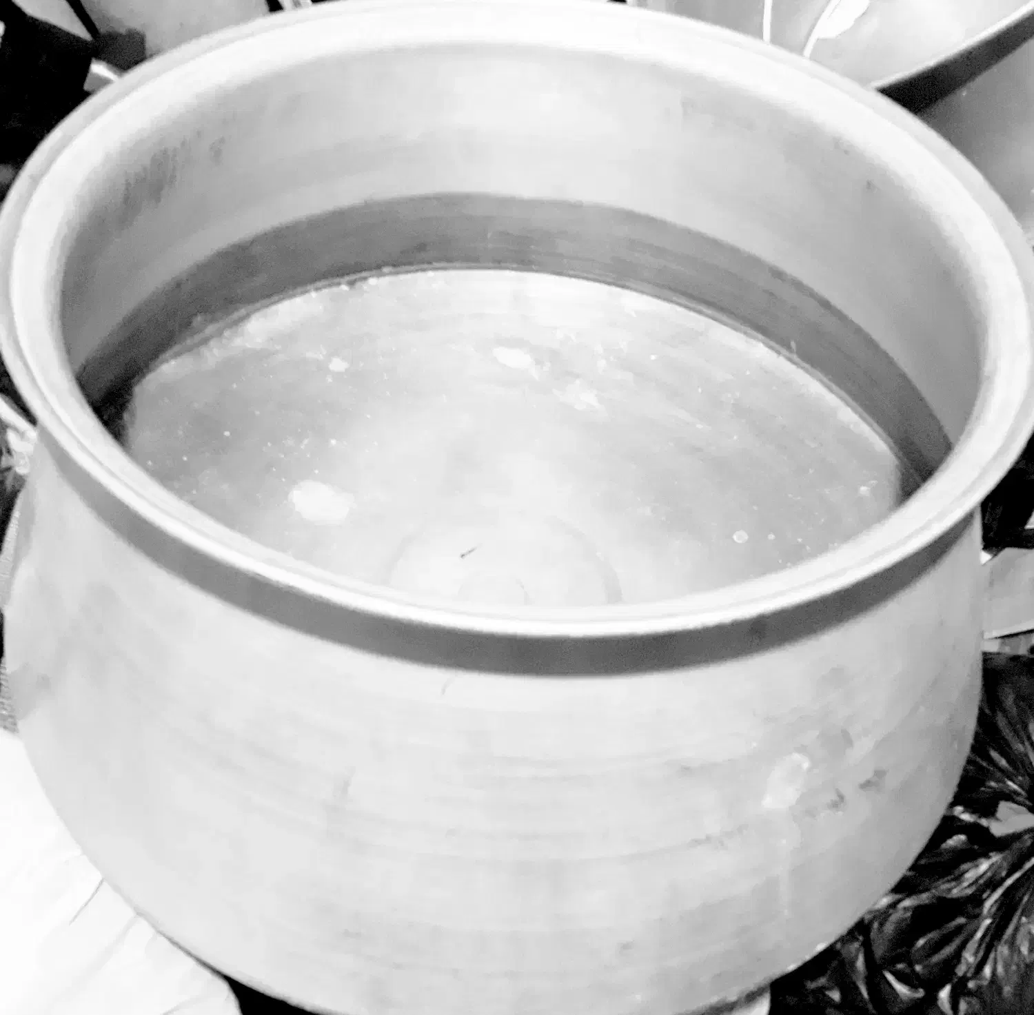 دیگ|ظروف پختوپز|زنجان, |دیوار