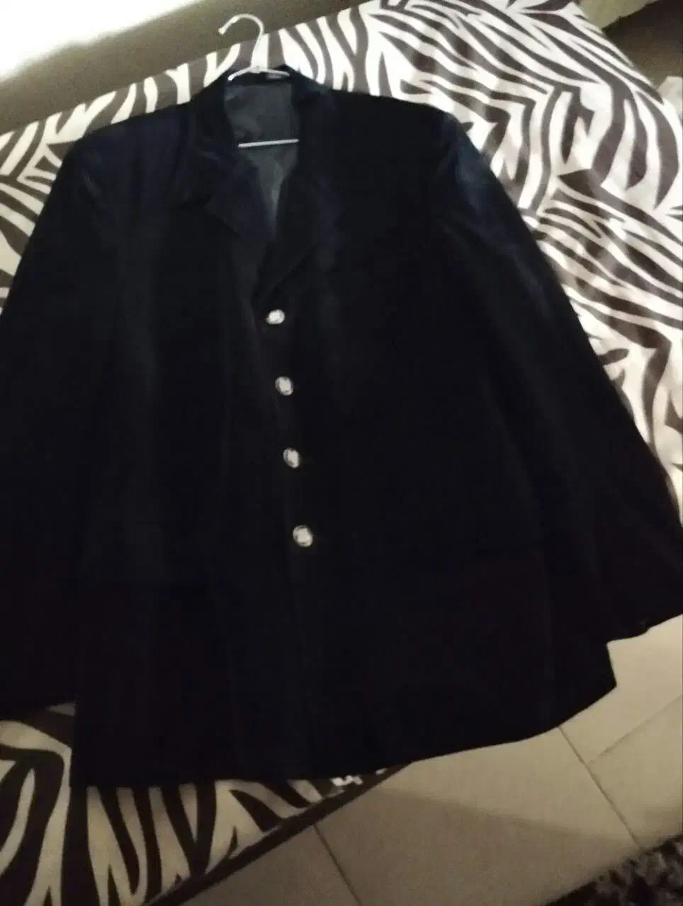 کت اسپرت|لباس|شاهینشهر, شهرک گلدیس|دیوار