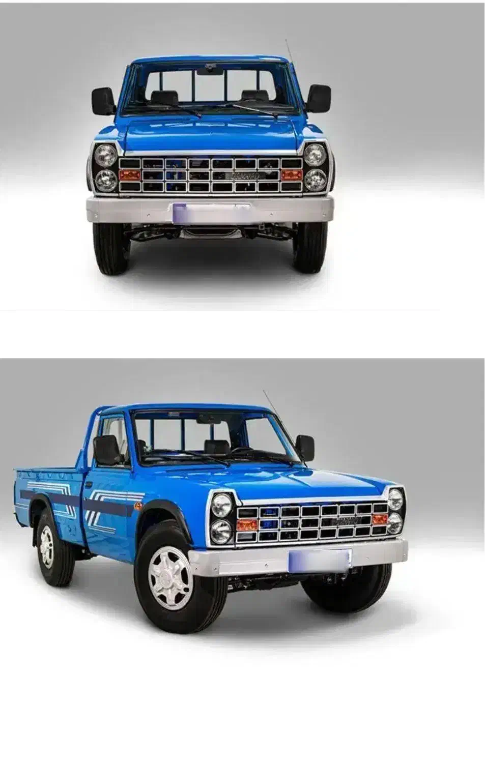 نیسان ۴۰۲صفر کیلومتر|خودرو سواری و وانت|شهرضا, |دیوار