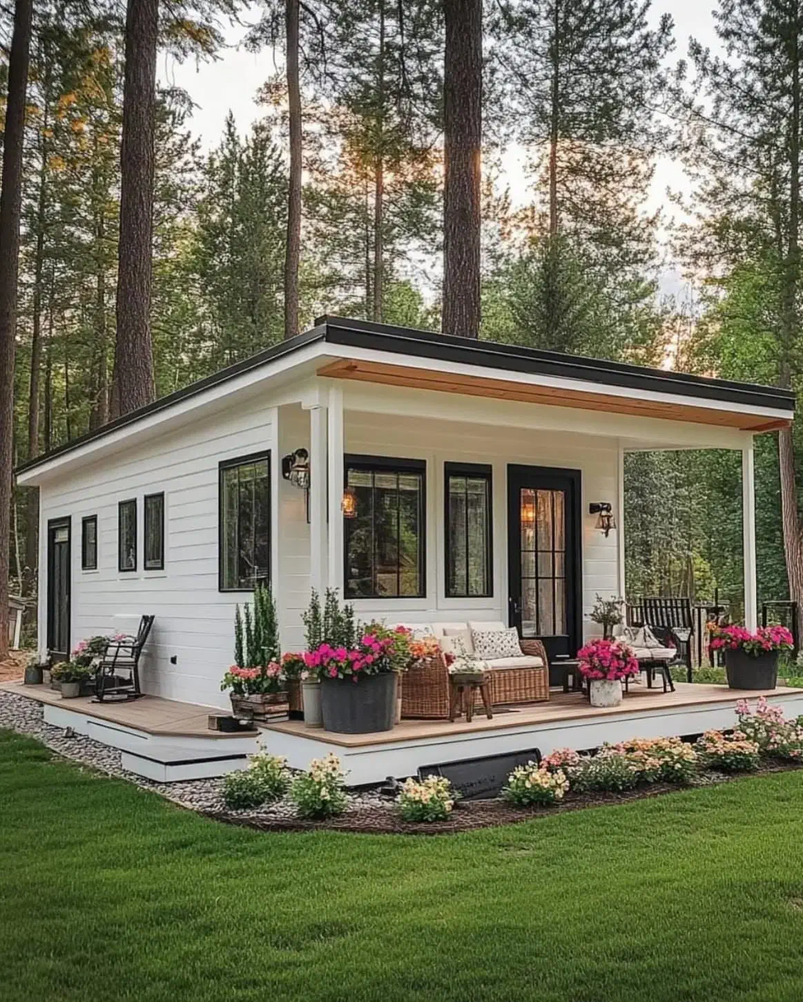 خوابگاه پانسیون|اجارهٔ آپارتمان|فردیس, شهرک هفده شهریور|دیوار