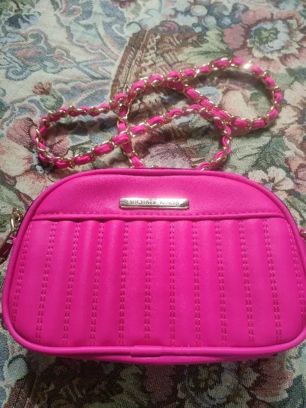 کیف دخترانه|کیف، کفش، کمربند|خرم‌آباد, |دیوار