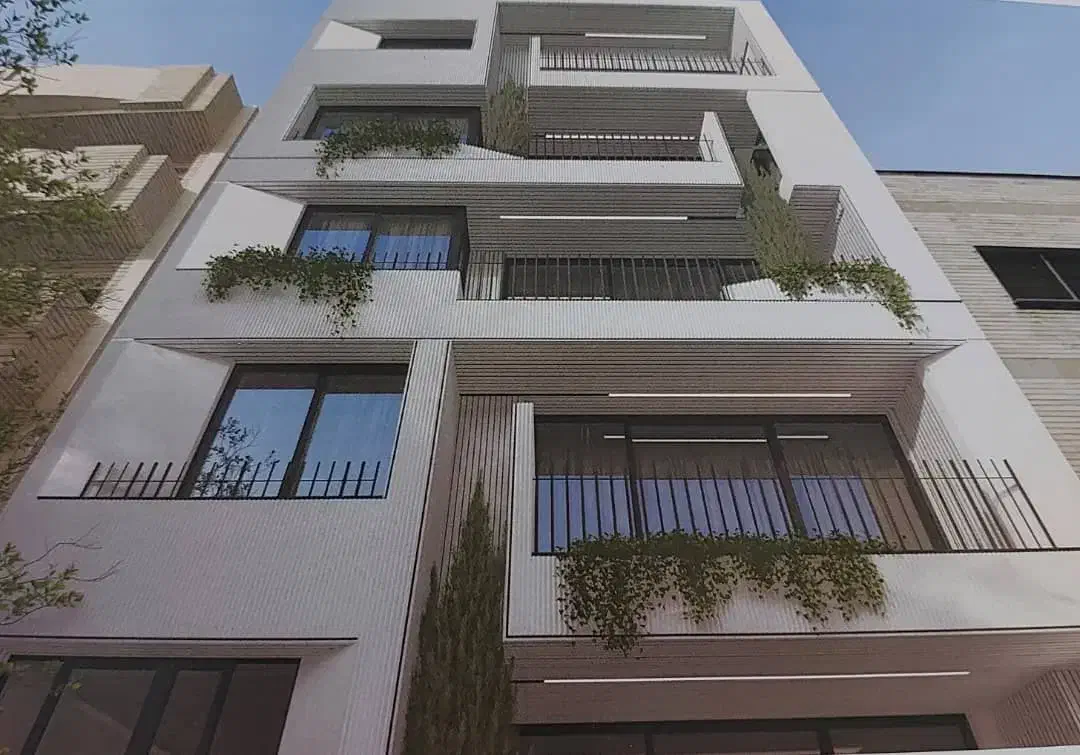 چشمه توتی طوطی اتوبان صفه شهیدکشوری وپیش فروش|فروش زمین و ملک کلنگی|اصفهان, هوانیروز|دیوار