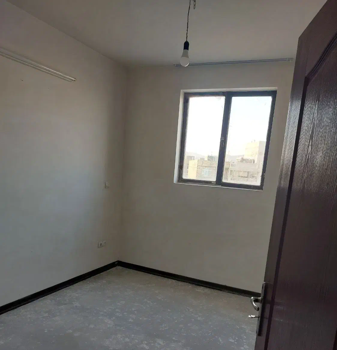 رهن و اجاره آپارتمان 60 متری|اجارهٔ آپارتمان|قوچان, |دیوار