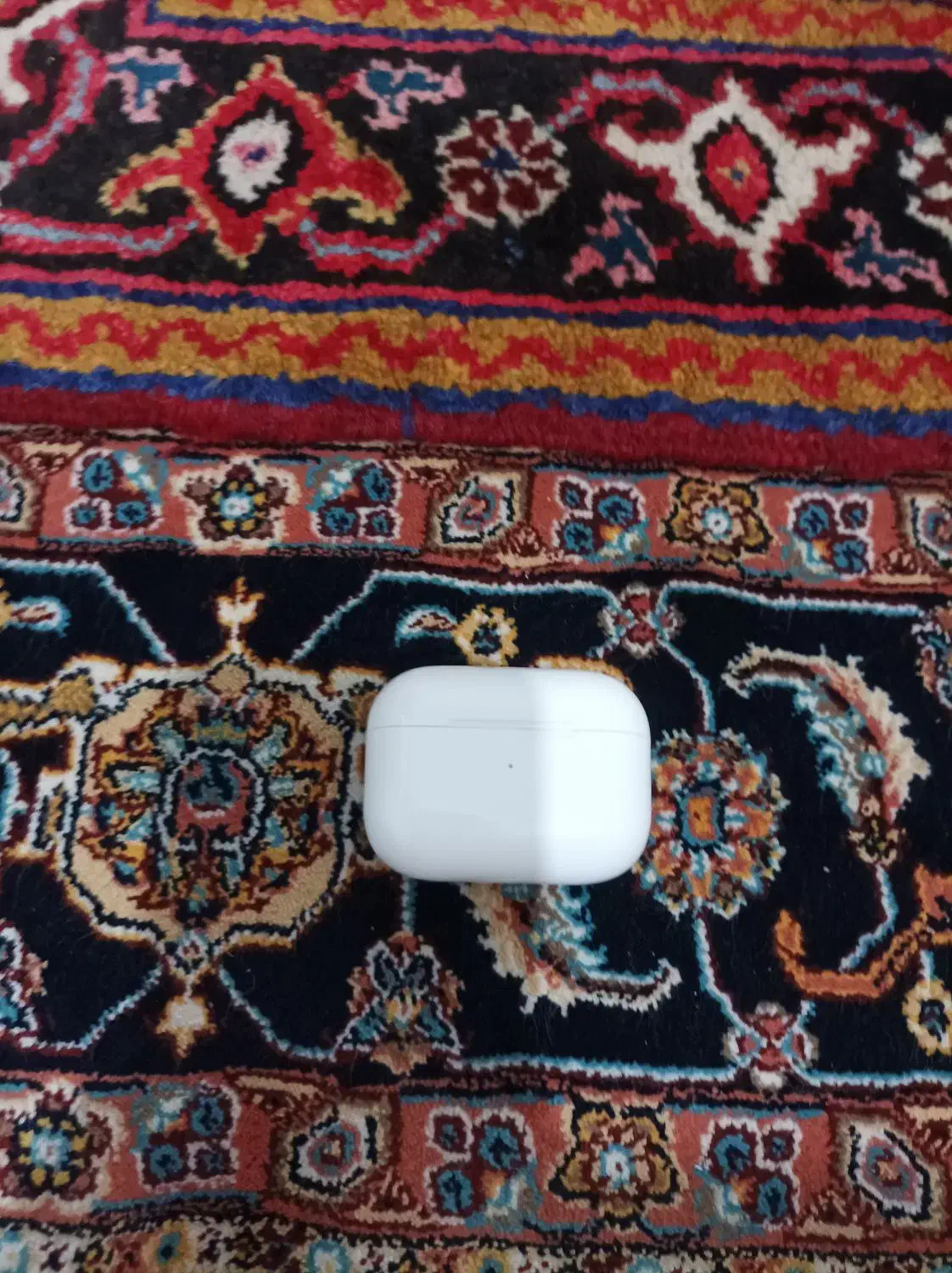 ارپاد اصل|لوازم جانبی موبایل و تبلت|تبریز, |دیوار