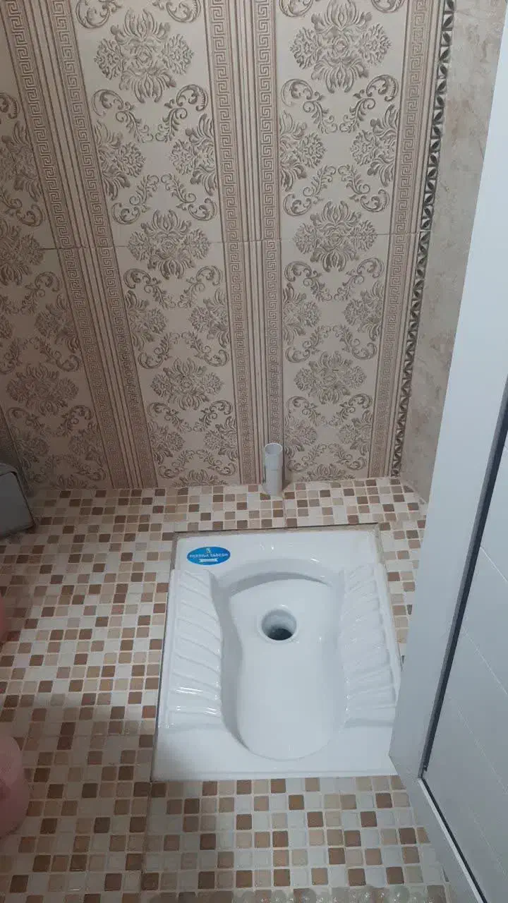 ویلای درکهنه آب|فروش خانه و ویلا|سبزوار, کهنه آب|دیوار